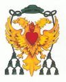 Escudo_Amor