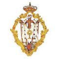 Escudo_Descendimiento