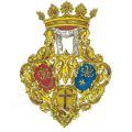 Escudo_DulceNombre