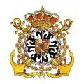 Escudo_Esperanza