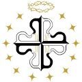 Escudo_Estrella