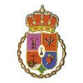 Escudo_Fusionadas