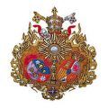Escudo_Huerto