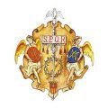 Escudo_Humildad