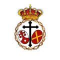 Escudo_Misericordia
