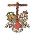 Escudo_Penas