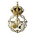 Escudo_Piedad