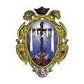 Escudo_SantaCruz