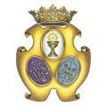 Escudo_Sentencia