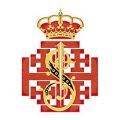Escudo_Sepulcro