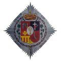 Escudo_Viñeros
