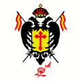 Escudo_Zamarrilla